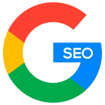 Google SEO