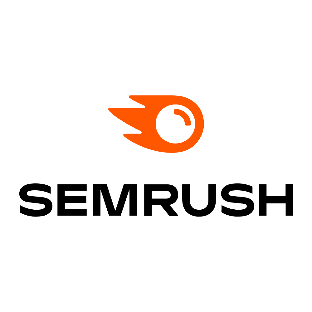 semrush