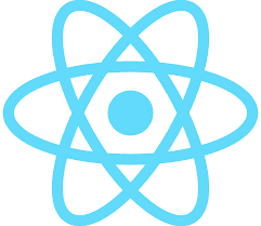 ReactJs